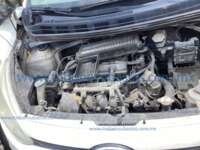 Hyundai Grand i10 2015  IMG_3424