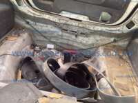 Chevrolet Spark 2015 5p LS Cargo L4/1.2 Man IMG_3523