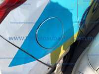 Chevrolet Spark 2015 5p LS Cargo L4/1.2 Man IMG_3498