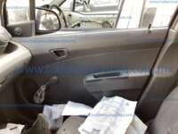 Chevrolet Spark 2015 5p LS Cargo L4/1.2 Man IMG_3504