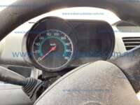 Chevrolet Spark 2015 5p LS Cargo L4/1.2 Man IMG_3506