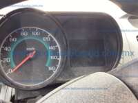 Chevrolet Spark 2015 5p LS Cargo L4/1.2 Man IMG_3508