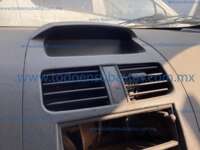 Chevrolet Spark 2015 5p LS Cargo L4/1.2 Man IMG_3511
