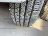 Chevrolet Spark 2015 5p LS Cargo L4/1.2 Man IMG_3541