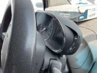 Chevrolet Beat 2021 5p LS Cargo L4/1.2 Man 2021 Chevrolet Beat Venta Interiores 2