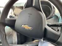 Chevrolet Beat 2021 5p LS Cargo L4/1.2 Man 2021 Chevrolet Beat Venta Interiores 8