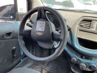 Chevrolet Beat 2020 5p LS Cargo L4/1.2 Man 2020 Chevrolet Beat Venta Interiores 1
