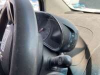 Chevrolet Beat 2020 5p LS Cargo L4/1.2 Man 2020 Chevrolet Beat Venta Interiores 2