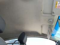 Chevrolet Beat 2020 5p LS Cargo L4/1.2 Man 2020 Chevrolet Beat Venta Interiores 12