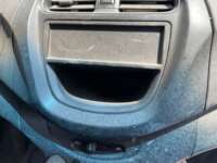 Chevrolet Beat 2020 5p LS Cargo L4/1.2 Man 2020 Chevrolet Beat Venta Interiores 5