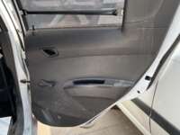Chevrolet Beat 2020 5p LS Cargo L4/1.2 Man 2020 Chevrolet Beat Venta Interiores 10