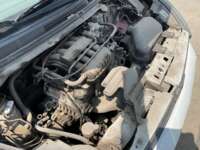 Chevrolet Beat 2020 5p LS Cargo L4/1.2 Man 2020 Chevrolet Beat Venta Motor 1