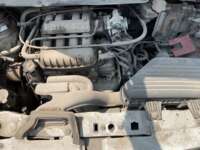 Chevrolet Beat 2020 5p LS Cargo L4/1.2 Man 2020 Chevrolet Beat Venta Motor 2