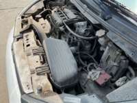 Chevrolet Beat 2020 5p LS Cargo L4/1.2 Man 2020 Chevrolet Beat Venta Motor 3