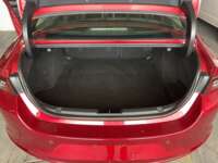 Mazda 3 2020 4p i SPORT GRAND TOURING L4/2.5 AUT 2020 Mazda 3 Venta Cajuela 1