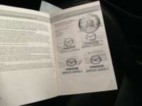 Mazda 3 2020 4p i SPORT GRAND TOURING L4/2.5 AUT 2020 Mazda 3 Venta Documentos 2