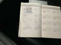 Mazda 3 2020 4p i SPORT GRAND TOURING L4/2.5 AUT 2020 Mazda 3 Venta Documentos 3