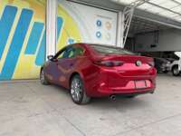 Mazda 3 2020 4p i SPORT GRAND TOURING L4/2.5 AUT 2020 Mazda 3 Venta Exteriores 7