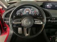 Mazda 3 2020 4p i SPORT GRAND TOURING L4/2.5 AUT 2020 Mazda 3 Venta Interiores 1