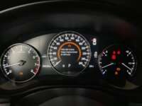 Mazda 3 2020 4p i SPORT GRAND TOURING L4/2.5 AUT 2020 Mazda 3 Venta Interiores 2