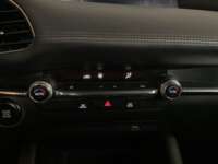 Mazda 3 2020 4p i SPORT GRAND TOURING L4/2.5 AUT 2020 Mazda 3 Venta Interiores 11