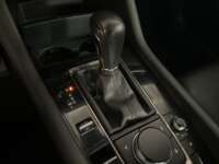 Mazda 3 2020 4p i SPORT GRAND TOURING L4/2.5 AUT 2020 Mazda 3 Venta Interiores 12