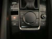 Mazda 3 2020 4p i SPORT GRAND TOURING L4/2.5 AUT 2020 Mazda 3 Venta Interiores 13