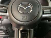 Mazda 3 2020 4p i SPORT GRAND TOURING L4/2.5 AUT 2020 Mazda 3 Venta Interiores 15