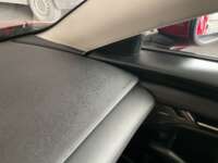 Mazda 3 2020 4p i SPORT GRAND TOURING L4/2.5 AUT 2020 Mazda 3 Venta Interiores 16