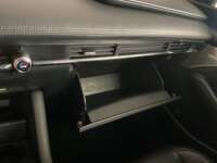 Mazda 3 2020 4p i SPORT GRAND TOURING L4/2.5 AUT 2020 Mazda 3 Venta Interiores 19