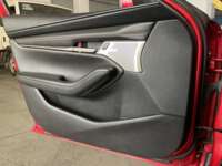 Mazda 3 2020 4p i SPORT GRAND TOURING L4/2.5 AUT 2020 Mazda 3 Venta Interiores 20