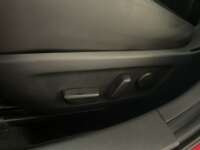 Mazda 3 2020 4p i SPORT GRAND TOURING L4/2.5 AUT 2020 Mazda 3 Venta Interiores 21