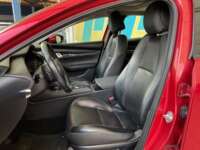 Mazda 3 2020 4p i SPORT GRAND TOURING L4/2.5 AUT 2020 Mazda 3 Venta Interiores 22