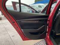 Mazda 3 2020 4p i SPORT GRAND TOURING L4/2.5 AUT 2020 Mazda 3 Venta Interiores 23