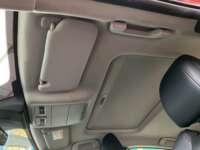Mazda 3 2020 4p i SPORT GRAND TOURING L4/2.5 AUT 2020 Mazda 3 Venta Interiores 25