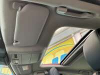 Mazda 3 2020 4p i SPORT GRAND TOURING L4/2.5 AUT 2020 Mazda 3 Venta Interiores 27