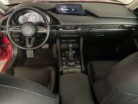 Mazda 3 2020 4p i SPORT GRAND TOURING L4/2.5 AUT 2020 Mazda 3 Venta Interiores 4
