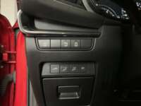 Mazda 3 2020 4p i SPORT GRAND TOURING L4/2.5 AUT 2020 Mazda 3 Venta Interiores 5