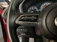 Mazda 3 2020 4p i SPORT GRAND TOURING L4/2.5 AUT 2020 Mazda 3 Venta Interiores 6