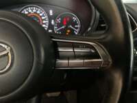 Mazda 3 2020 4p i SPORT GRAND TOURING L4/2.5 AUT 2020 Mazda 3 Venta Interiores 7