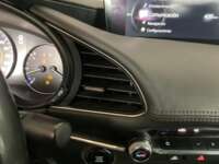 Mazda 3 2020 4p i SPORT GRAND TOURING L4/2.5 AUT 2020 Mazda 3 Venta Interiores 10