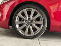Mazda 3 2020 4p i SPORT GRAND TOURING L4/2.5 AUT 2020 Mazda 3 Venta Llantas 1
