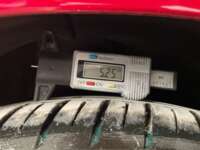 Mazda 3 2020 4p i SPORT GRAND TOURING L4/2.5 AUT 2020 Mazda 3 Venta Llantas 12