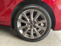 Mazda 3 2020 4p i SPORT GRAND TOURING L4/2.5 AUT 2020 Mazda 3 Venta Llantas 4
