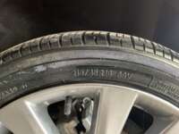 Mazda 3 2020 4p i SPORT GRAND TOURING L4/2.5 AUT 2020 Mazda 3 Venta Llantas 5