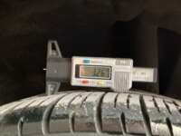 Mazda 3 2020 4p i SPORT GRAND TOURING L4/2.5 AUT 2020 Mazda 3 Venta Llantas 6
