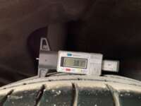 Mazda 3 2020 4p i SPORT GRAND TOURING L4/2.5 AUT 2020 Mazda 3 Venta Llantas 9