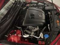 Mazda 3 2020 4p i SPORT GRAND TOURING L4/2.5 AUT 2020 Mazda 3 Venta Motor 1