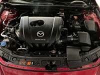 Mazda 3 2020 4p i SPORT GRAND TOURING L4/2.5 AUT 2020 Mazda 3 Venta Motor 2