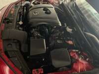Mazda 3 2020 4p i SPORT GRAND TOURING L4/2.5 AUT 2020 Mazda 3 Venta Motor 3